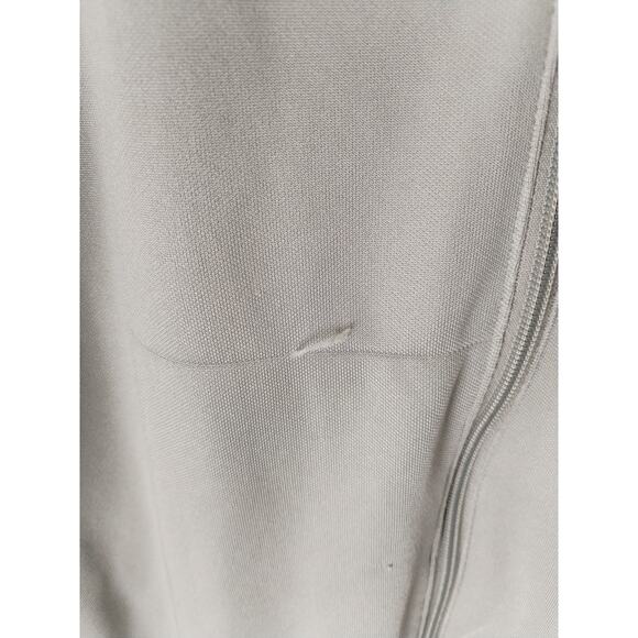 Full Zip Lightweight Jacket Adidas AEROREADY – Men’s Medium - Picture 8 of 10